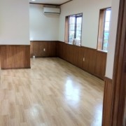 IMG_2025-12-03-14-17-55-821